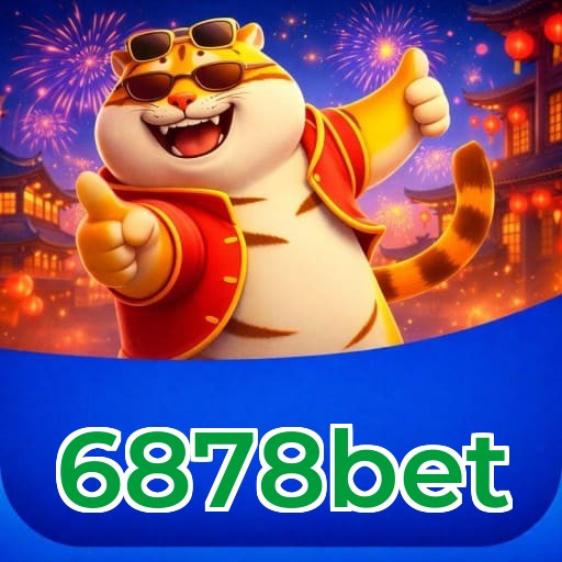 6878bet