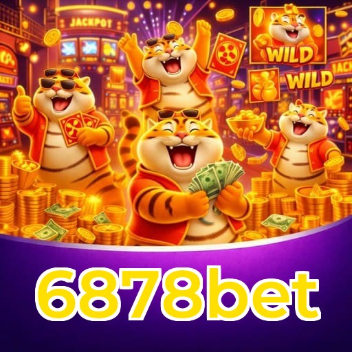 6878bet APP mobile iOS Android - 187 mil downloads São Paulo Rio BH