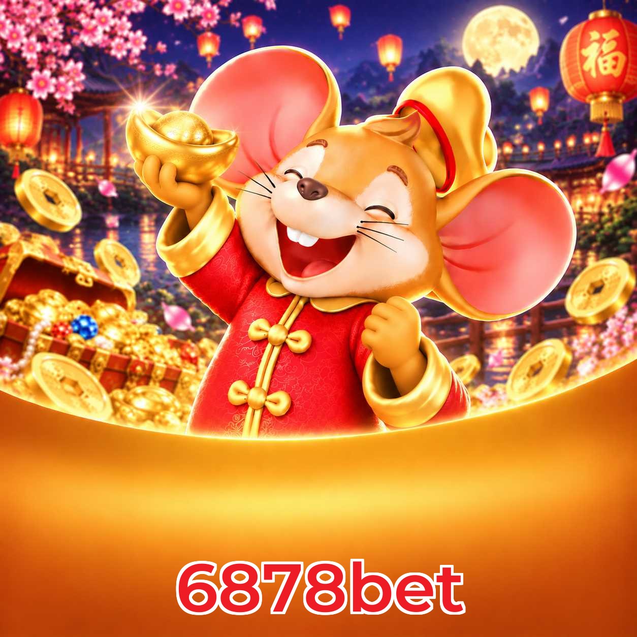 Comparativo do app 6878bet versus navegador mobile