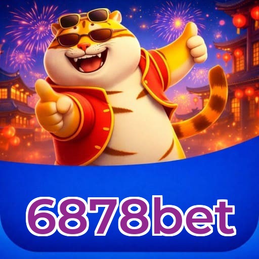 6878bet