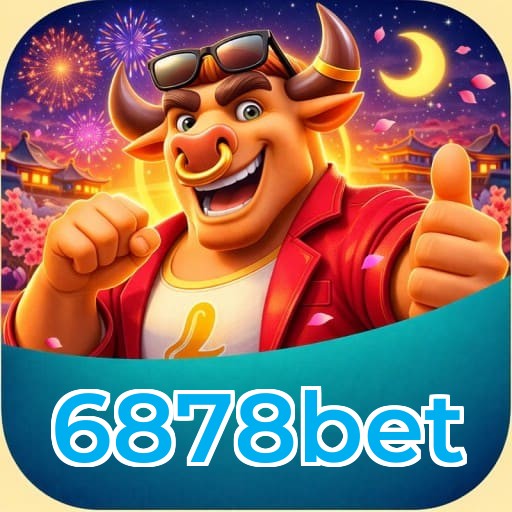 6878bet