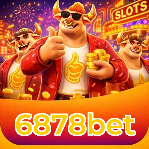 6878bet