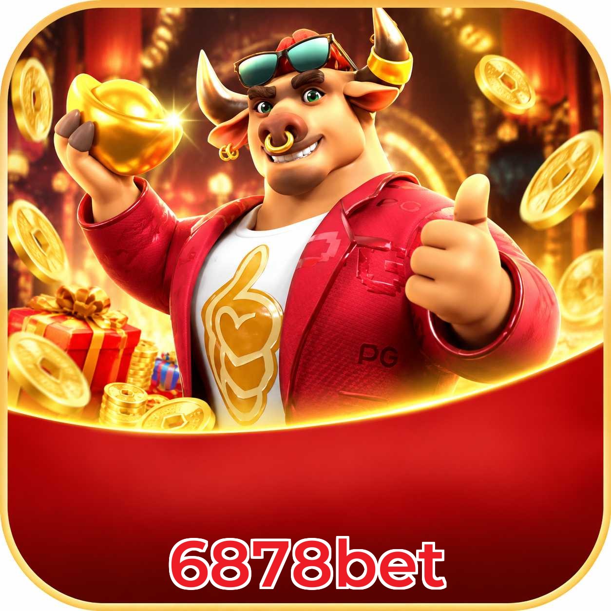 FAQ sobre RTP, volatilidade e modo demo nos slots 6878bet