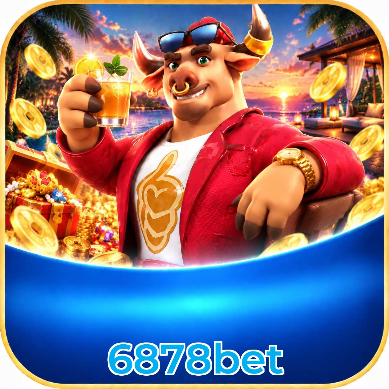 Requisitos de sistema para download do app 6878bet