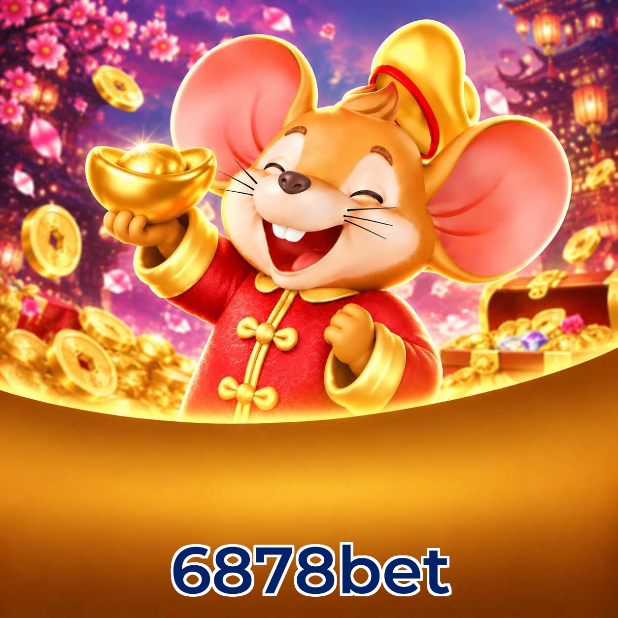 Instalação do app 6878bet no Android e iOS em poucos minutos