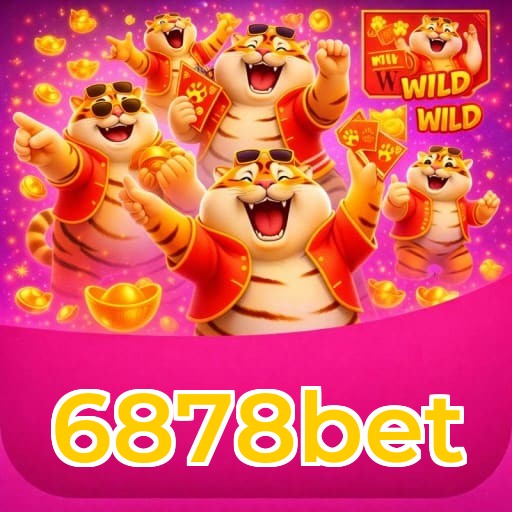 6878bet suporte 24/7 português Brasil - 47 atendentes brasileiros chat ao vivo