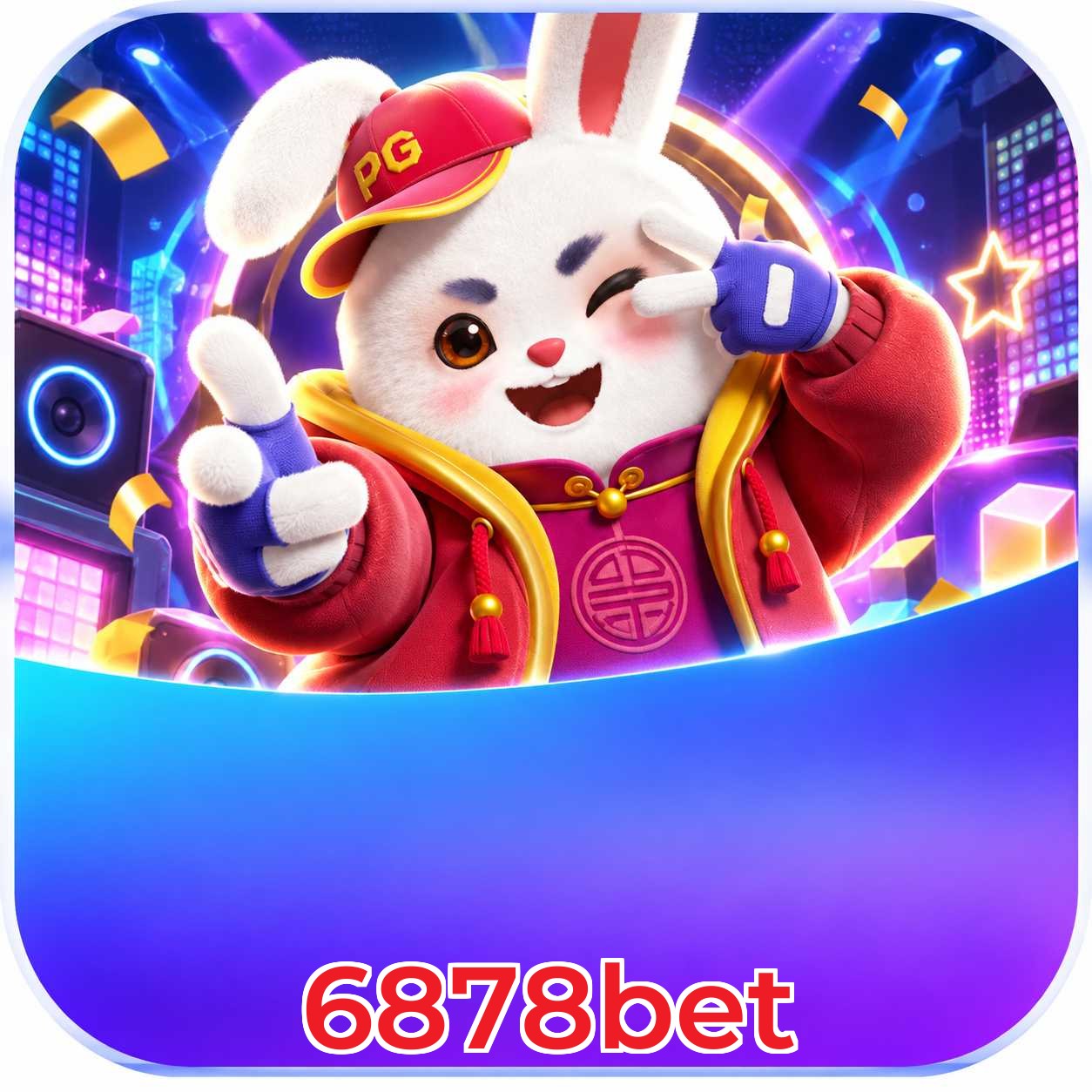 Login seguro na 6878bet com 2FA e biometria Face ID