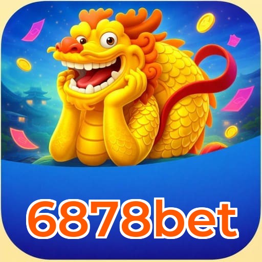 6878bet