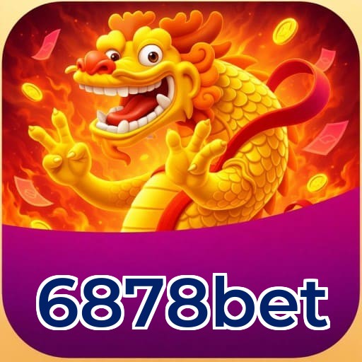 6878bet
