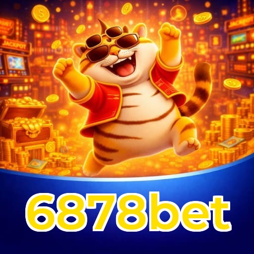 Estatísticas 6878bet novembro 2024 - 87 mil jogadores ativos, R$47M pagos, RTP 96.52%