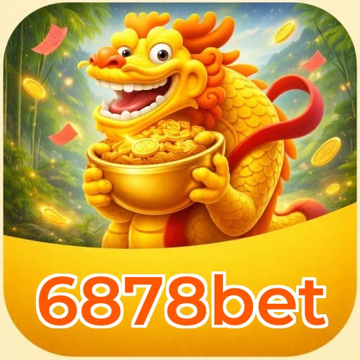 6878bet