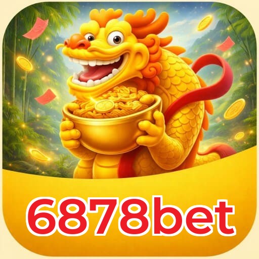 6878bet segurança SSL 256-bit - Licença Curaçao, eCOGRA, GLI certificado