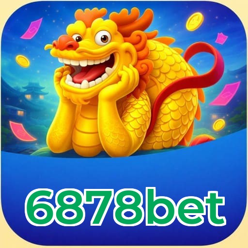 6878bet segurança SSL 256-bit - Licença Curaçao, eCOGRA, GLI certificado