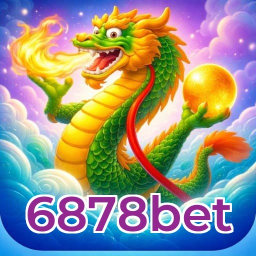 6878bet