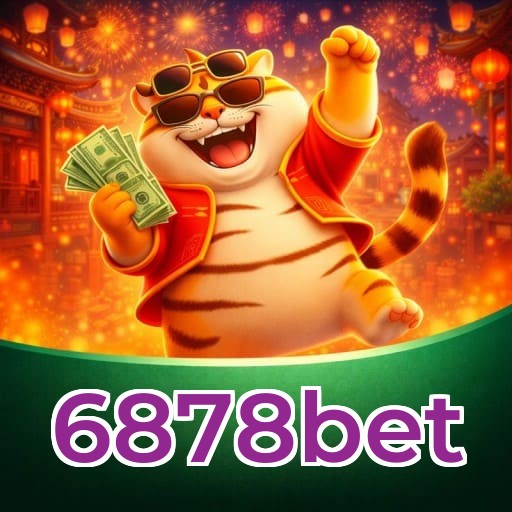 6878bet PIX instantâneo Brasil - Depósito e saque em minutos 24/7