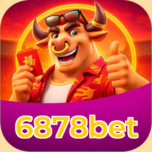 6878bet