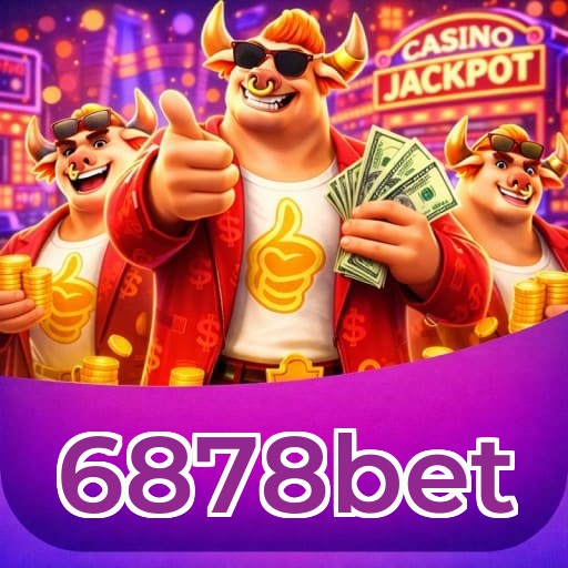 6878bet